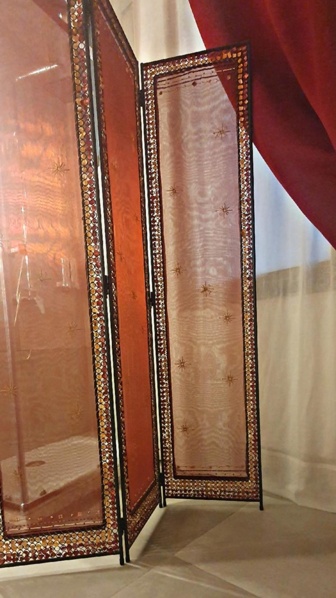 מדריד Arte I Espacio Home מראה חיצוני תמונה