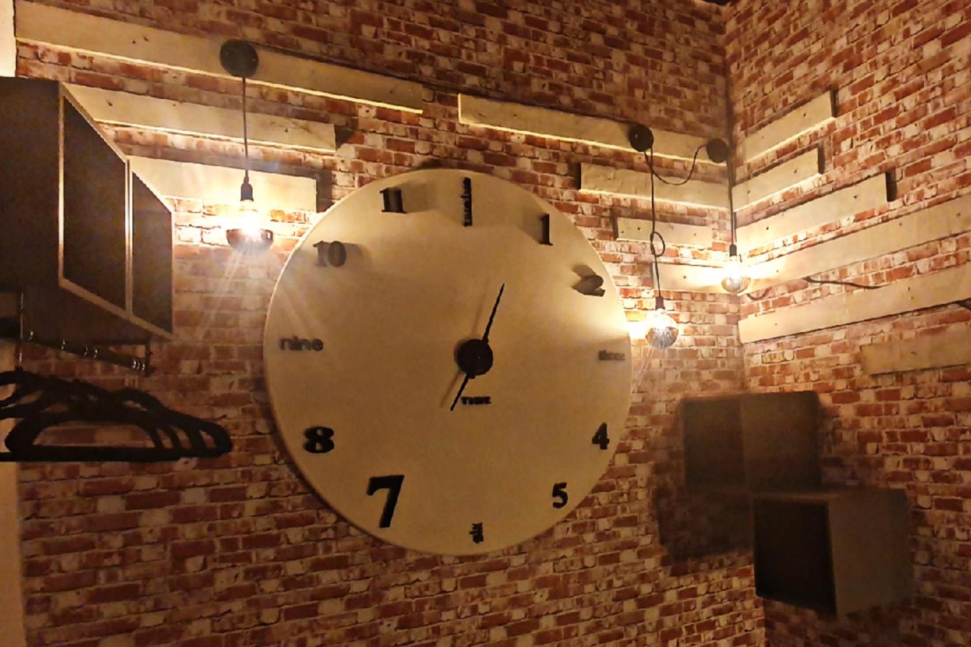 מדריד Arte I Espacio Home מראה חיצוני תמונה